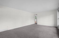 114 MacArthur Street, New Haven, MO 63068
