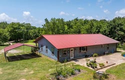15200 US Highway 175 W, Eustace, TX 75124