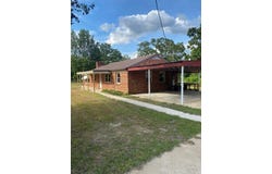 2737 Gardner Rd, Grady, AL 36036