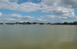 1621 N Tower Rd, Avon Park, FL 33825