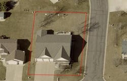 331 Countryside Lane, Albany, MN 56307