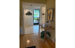5881 Parkwalk Drive, Boynton Beach, FL 33472