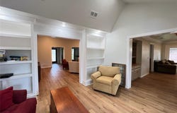 2217 Argyle Circle, Plano, TX 75023