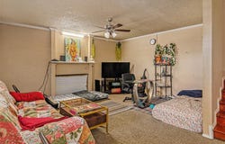 1106 Country Club Lane, Fort Worth, TX 76112