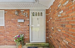 151 Pinehurst Drive, Frankfort, KY 40601