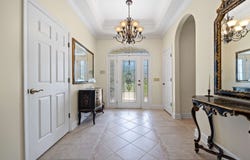 10267 WILDWOOD DRIVE, Dowling Park, FL 32060