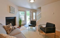 2253 Spruce St, Boulder, CO 80302