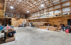 3345 State Highway 11 E, Wolfe City, TX 75496