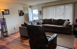 209 Palmer Dr, Selah, WA 98942