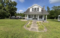 104 Steele Street, Corbin, KY 40701