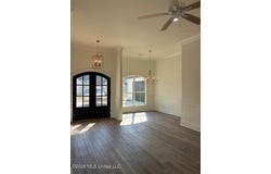100 Grayson Way, Madison, MS 39110