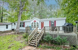 194 Phillips, Eatonton, GA 31024