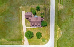 7425 Gleneagles Drive, Cleburne, TX 76033