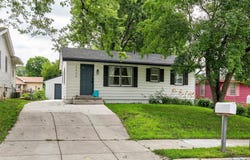 2405 Williams Street, Des Moines, IA 50317