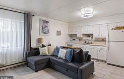 610 W 11TH, NEW CASTLE, DE 19720