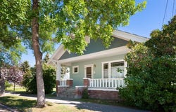 323 E Morse Street, Dillon, MT 59725