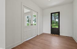 550 Harvest Road, Pella, IA 50219
