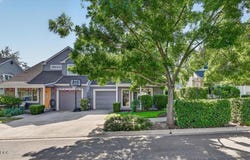 162 Crocker Street, Ashland, OR 97520