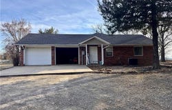 39803 Cedar Hill CIR, Howe, OK 74940