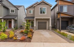 1390 19TH PL, Forest Grove, OR 97116