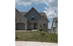 9873 Trestle Circle, Ooltewah, TN 37363