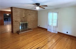 176 Robin Road, Elkin, NC 28621