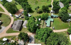 105 Oak, Spavinaw, OK 74366