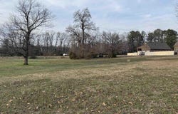 13817 Hatchie Lane, Athens, AL 35611