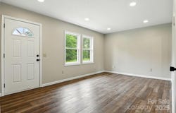 3404 Sheely Road, Lenoir, NC 28645