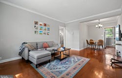229 N GEORGE MASON DRIVE, ARLINGTON, VA 22203