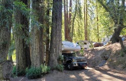 8400 River, Forestville, CA 95436