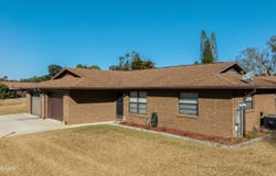 1804 Enterprise Avenue, New Smyrna Beach, FL 32168
