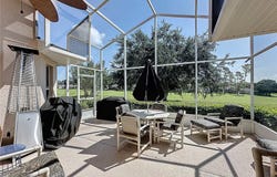 2292 EDMONTON COURT, CLERMONT, FL 34711