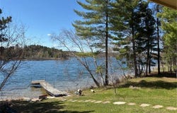 34477 Gasink Road, Pequot Lakes, MN 56472