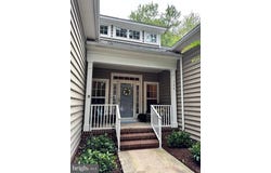 144 Bangor Lane, Milton, DE 19968