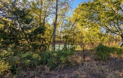 Tbd Ideal Circle, Quinlan, TX 75474