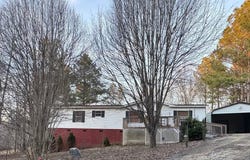 328 Cone Drive, Henderson, NC 27537