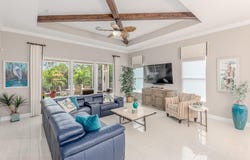 4862 SW Millbrook Lane, Stuart, FL 34997