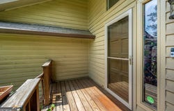 1131 Bailing, Lawrenceville, GA 30043