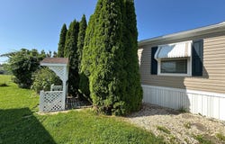 16841 LONGFELLOW CT, HAGERSTOWN, MD 21740