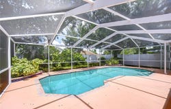 3146 BEAVER POND TRAIL, VALRICO, FL 33596