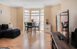 7269 ELKRIDGE CROSSING WAY, ELKRIDGE, MD 21075