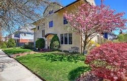 505 Lloyd Avenue, Providence, RI 02906
