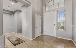 10897 S TURTLE DOVE Drive S, Goodyear, AZ 85338