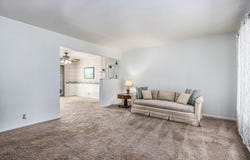 2256 Lynn Drive, St. Joseph, MI 49085
