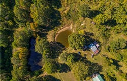 1630 E Jackson, Other AR, AR 71655