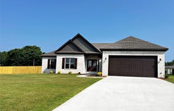85 Bellwood Drive, Eclectic, AL 36024