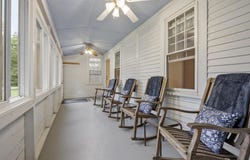 47 Maplewood Circle, Walpole, NH 03608