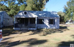 320 E 13TH STREET, Hope, AR 71801