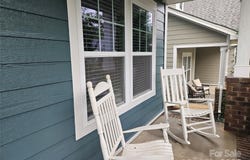 267 Harrison Lane, Locust, NC 28097
